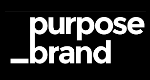 Brand Purpose