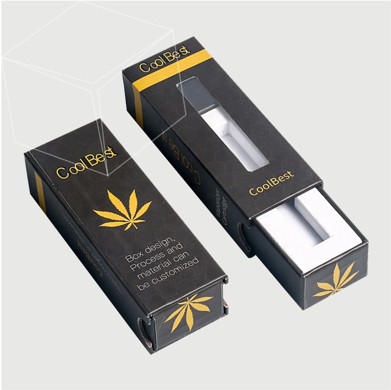 Cbd-Vape-Cartridge-Boxes