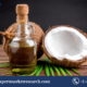 Coconut Derivatives Market