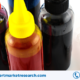 Conductive Inks Market