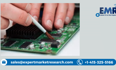 Conformal Coatings Market