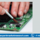 Conformal Coatings Market