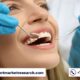 Cosmetic Dentistry Market