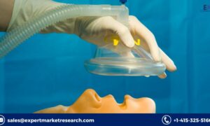 Depth of Anaesthesia Monitoring Market