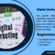 Digital Marketing Market