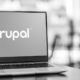 Drupal