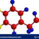 Eugenol Production Cost