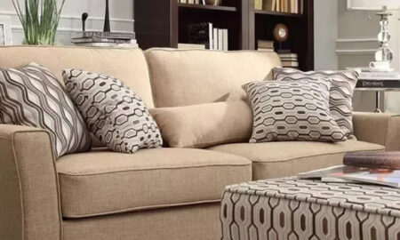 Furniture Reupholstery Service Manhattan NY