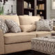 Furniture Reupholstery Service Manhattan NY