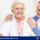 Geriatric Care Services Market