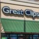 Great Clips