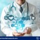 Healthcare Contract Management Software Market