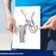 Hip Replacement Implants Market