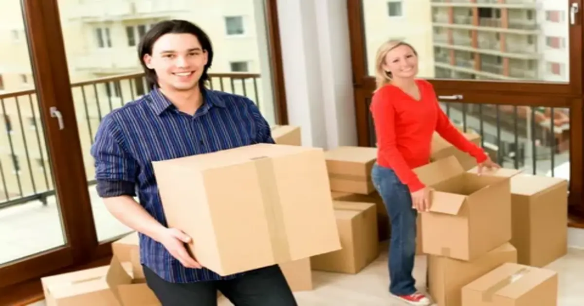 Home Shifting Services In Lahore (1)