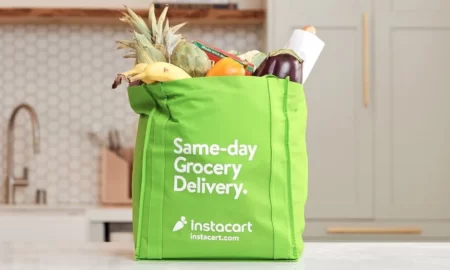 Instacart Shopping: What You Need To Know