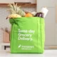 Instacart Shopping: What You Need To Know