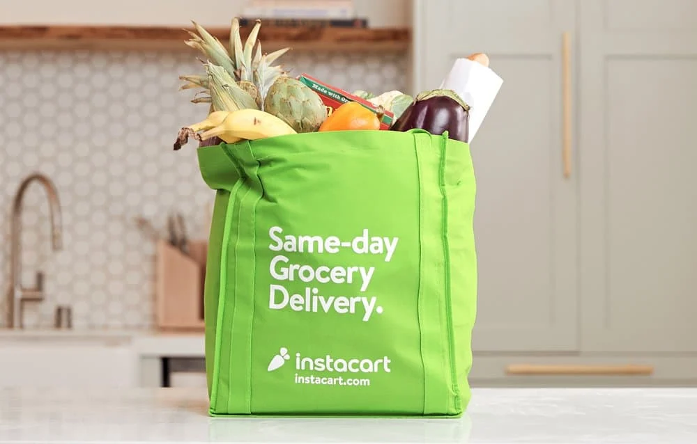 Instacart Shopping: What You Need To Know