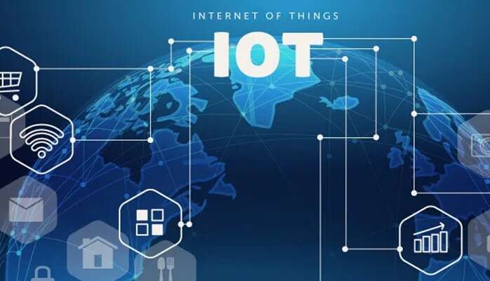 IoT Connectivity Market