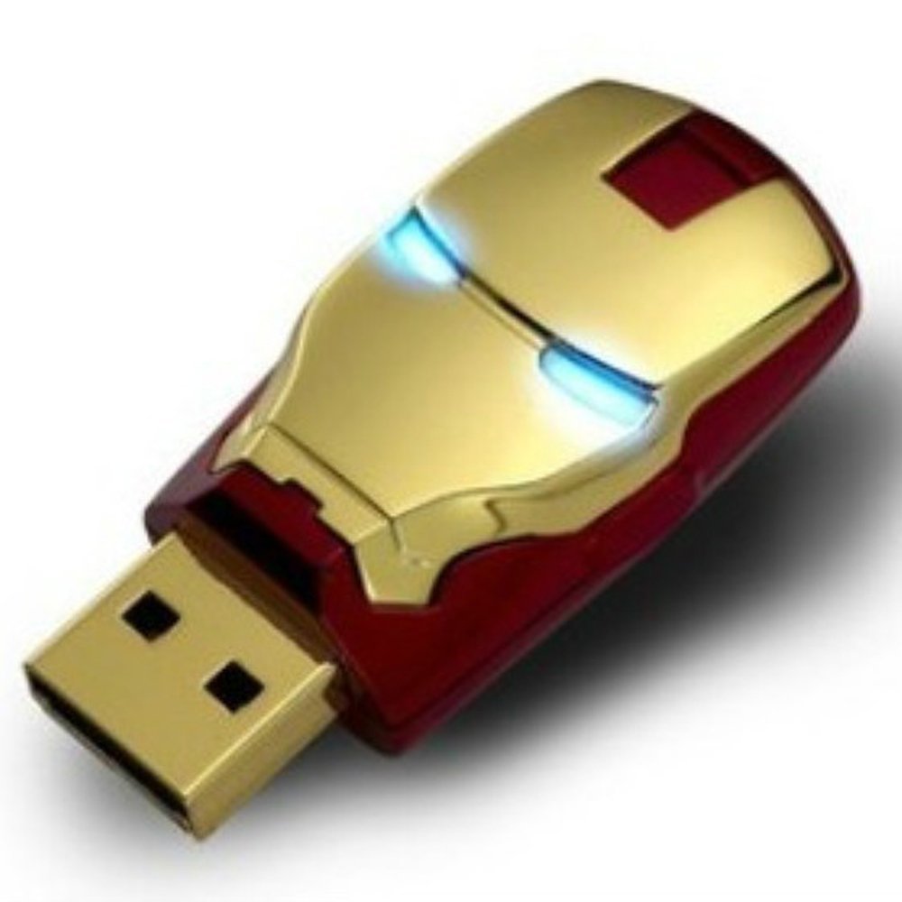 Bulk Flash Drives