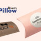 Pillow Boxes