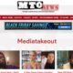 Mediatakeout