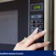 Microwave Oven Market