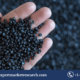 Polypropylene Market