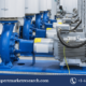 Positive Displacement Pumps Market