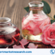 Rose Oil Market