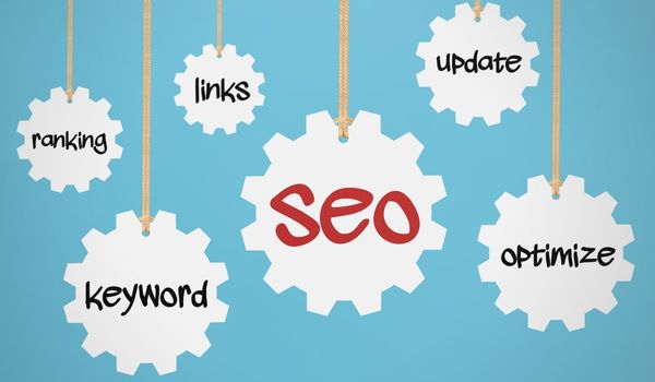 SEO Company in Jaipur