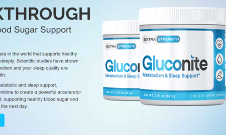 Gluconite