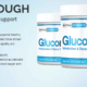 Gluconite