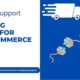 Best WooCommerce Shipping Plugin for online stores