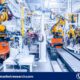 Smart Manufacturing Platform Market