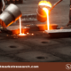 Steel Casting Market