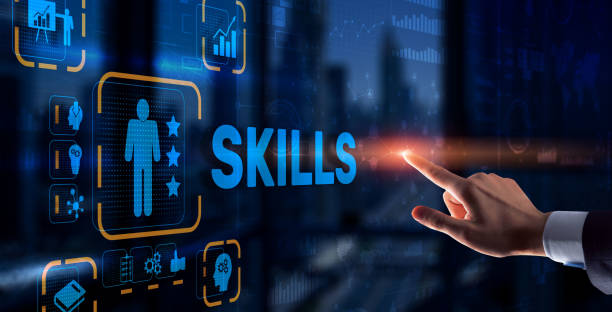 The Benefits of Skills Management for Your Business 