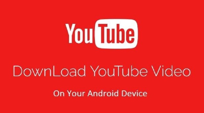 Top 10 YouTube Video Downloading applications