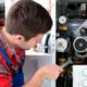 Top Boiler Repair Company Peabody MA