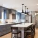 Top Kitchen Renovation Company Emerald Hills CA