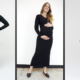 Ultimate Guide To Help You Choose The Best Maternity Wea