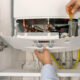 Water Heater Repair Davis CA