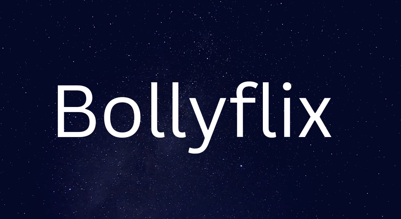 BollyFlix / Complete knowledge About BollyFlix