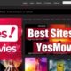 Yes Movies alternative