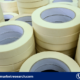 Adhesive Tapes Market