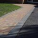 Block Paving Services in Tiverton