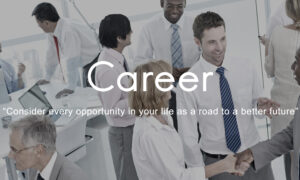 Recruitment Agency In Pakistan,