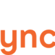 Cloud VOIP Phone System - Best Hosted VoIP Services for Business - ISYNC.IO