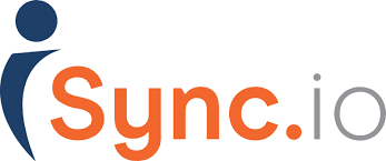 Cloud VOIP Phone System - Best Hosted VoIP Services for Business - ISYNC.IO