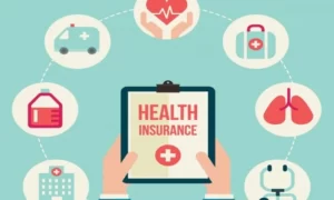 Health Insurance