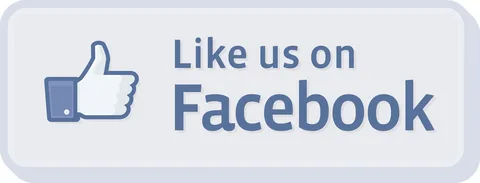 Buy Facebook Page Likes UK